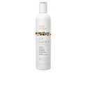 MILK SHAKE CURL PASSION conditioner 300 ml