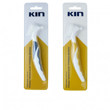 KIN proteeside hambahari 1 tk
