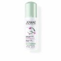 JOWAÉ MICELLAR foaming cleanser 150 ml
