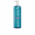DUCRAY KERACNYL gel limpiador 400 ml