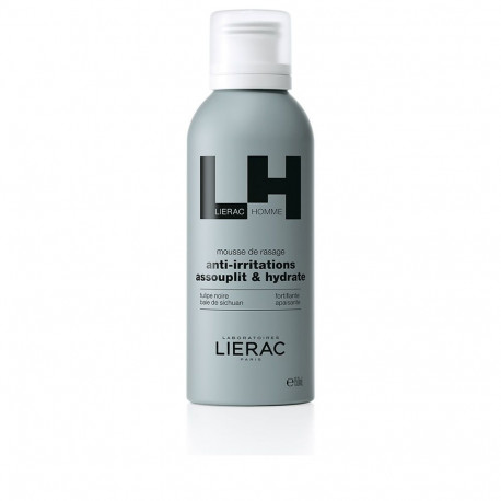 Lierac raseerimisvaht LH 150ml