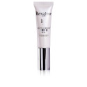 REXALINE CRYSTAL BRIGHT primer SPF30+ 30 ml
