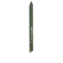 GOSH MATTE eye liner #018 Olive green 1,2 gr