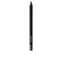 GOSH VELVET TOUCH eyeliner waterproof #hypnotic grey
