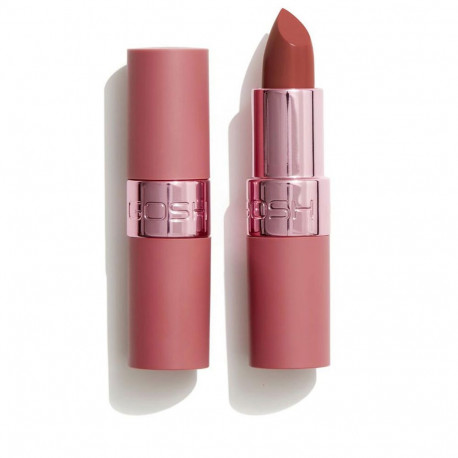 GOSH LUXURY ROSE lips #003 Adore 3,5 gr