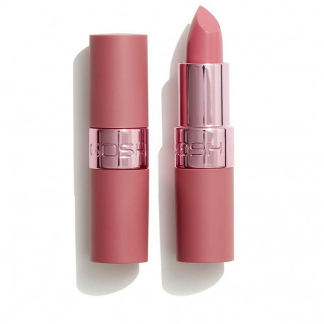 GOSH LUXURY ROSE lips #001 Love 3,5 gr