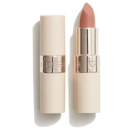 GOSH LUXURY NUDE lips #001-nudity 4 gr