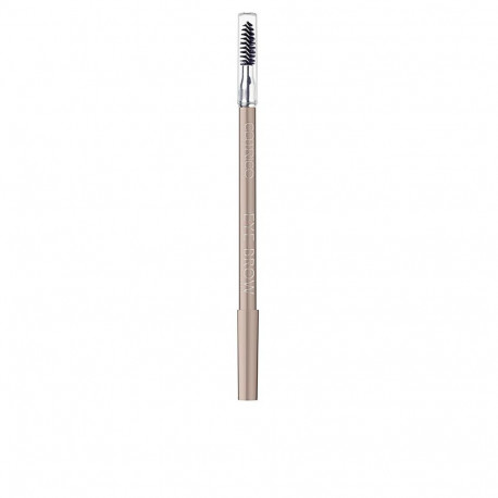 CATRICE EYE BROW STYLIST lápiz para cejas #020-Date With Ash-ton 1,4 gr