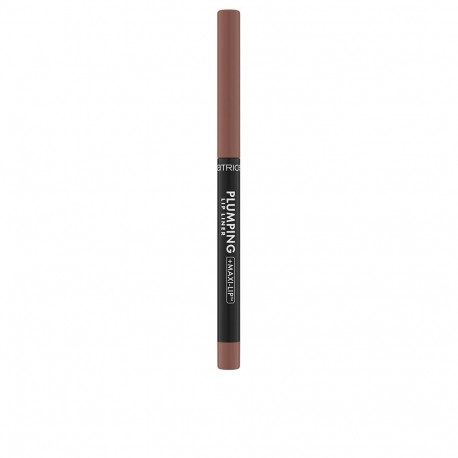 CATRICE PLUMPING perfilador de labios #069-mainhattan 0,35 gr