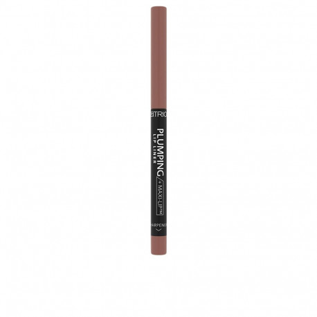 CATRICE PLUMPING perfilador de labios #150-queen viber 0,35 gr