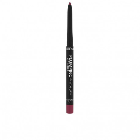 Catrice huulepliiats Plumping 0,35g, #090