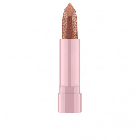 CATRICE DRUNK'N DIAMONDS bálsamo labial voluminizador #040-A Girl's Best Friend 3,5 gr