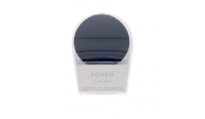 FOREO LUNA MINI 2 #midnight 1 u