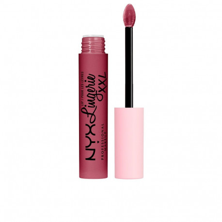 NYX Professional Makeup Lingerie XXL, #bust-ed