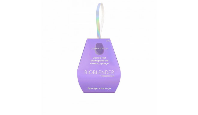 EcoTools meigikäsn Brighter Tomorrow bioblender 1tk