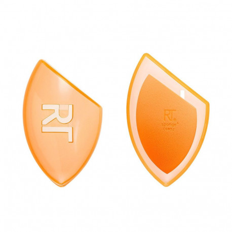 Real Techniques meigikäsnad Holidays eriväljaanne 2tk