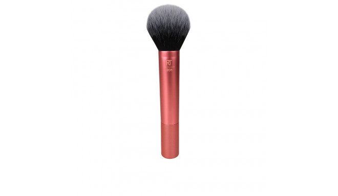REAL TECHNIQUES POWDER brush 1 u