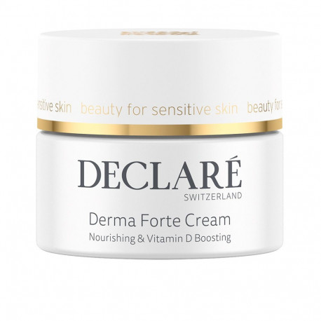 DECLARÉ DERMA FORTE cream 50 ml