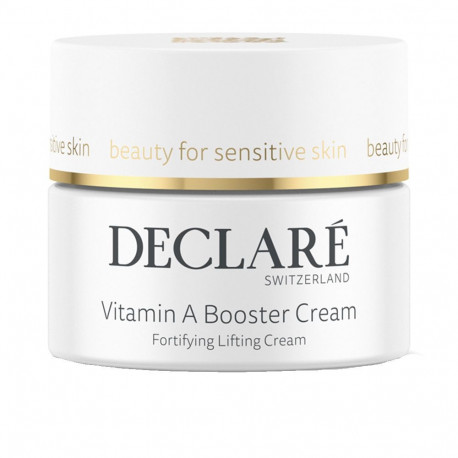 DECLARÉ VITAMINA A boost cream 50 ml