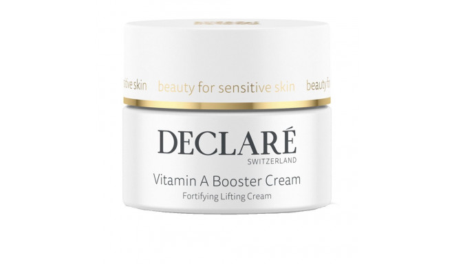 DECLARÉ VITAMINA A boost cream 50 ml