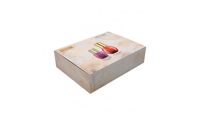 DECLARÉ AGE CONTROL NIGHT ESSENTIAL lote 2 pz