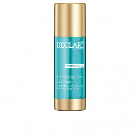 Declaré Hydro Balance hydro boost duo 2x20ml