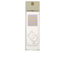 ALYSSA ASHLEY CASHMERAN VANILLA eau de parfum vaporizador 100 ml