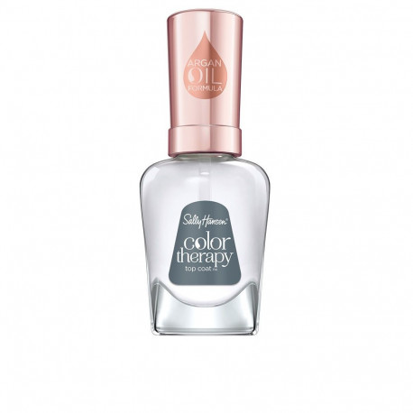 Sally Hansen pealislakk Color Therapy 14,7ml