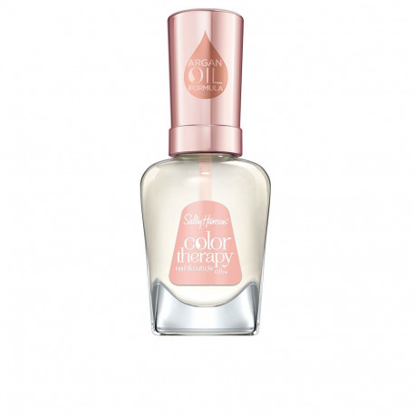 Sally Hansen küünte ja küünenaha eliksiirõli Color Therapy 14,7ml