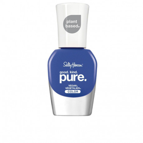 Sally Hansen vegan küünelakk GOOD.KIND.PURE #371-natural spring 10ml