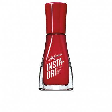 SALLY HANSEN INSTA-DRI color de uñas #383 9,17 ml
