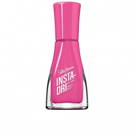 Sally Hansen küünelakk Insta-Dri #281 9,17ml