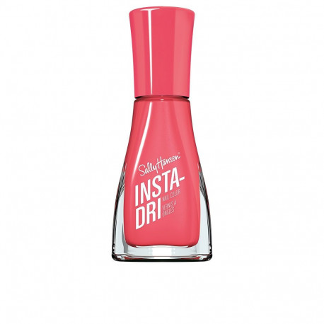 Sally Hansen küünelakk INSTA-DRI 9,17ml, #333