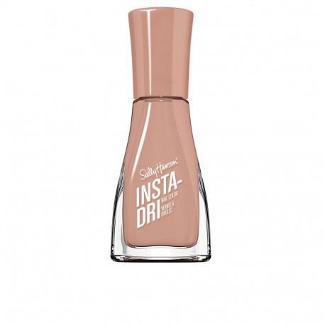 Sally Hansen küünelakk Insta-Dri #133 9,17ml