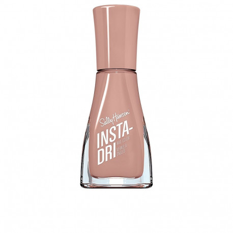 SALLY HANSEN INSTA-DRI color de uñas #203 9,17 ml
