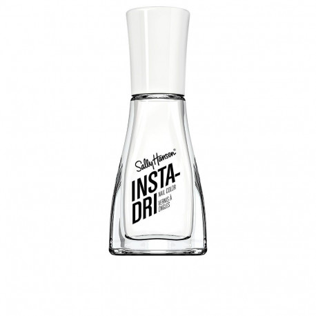 Sally Hansen küünelakk Insta-Dri #113 9,17ml