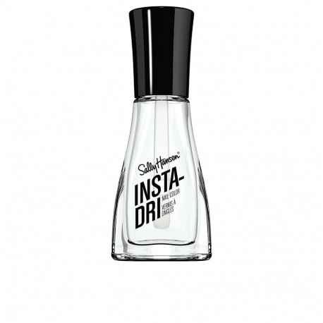 SALLY HANSEN INSTA-DRI color de uñas #103 9,17 ml