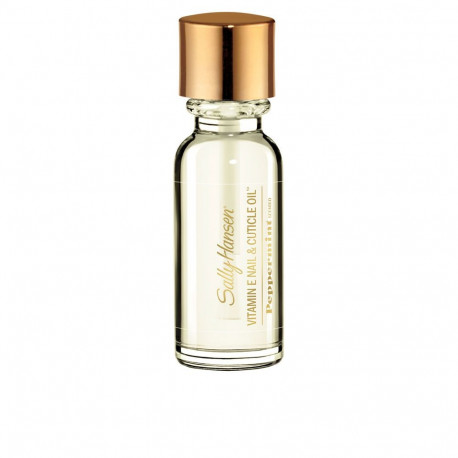 Sally Hansen küüne- ja küünenahaõli Vitamin E 13,3ml