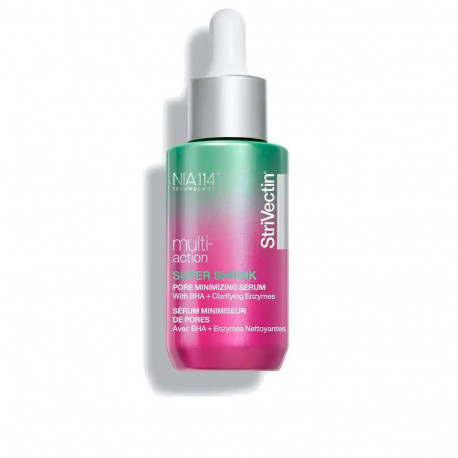 StriVectin pooride seerum SUPER SHRINK 30ml