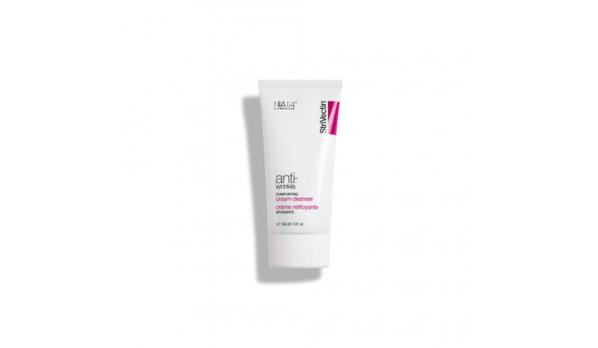 STRIVECTIN ANTI-WRINKLE cream cleanser 150 ml