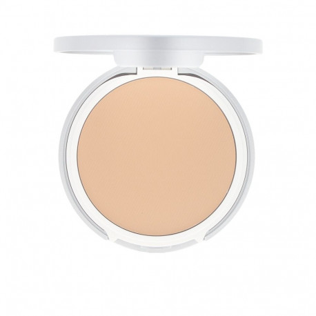 ISDIN päikesekaitsega kompaktpuuder SPF50+ 10g, Arena