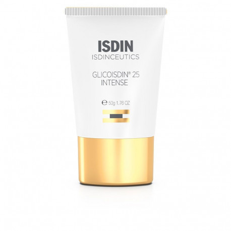 ISDINCEUTICS GLICOISDIN gel 25% 50 ml