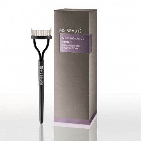 M2 BEAUTÉ ripsmekamm QUICK-CHANGE ARTISTS 1u