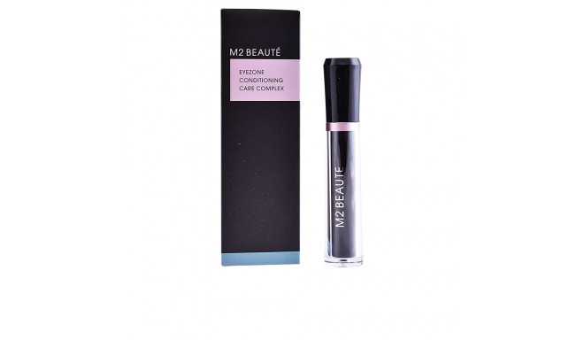 M2 BEAUTÉ hoolduskompleks EYEZONE 65gr