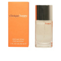 CLINIQUE HAPPY parfum vaporizador 30 ml
