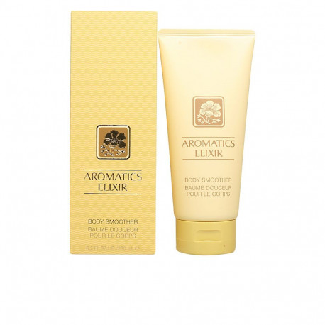 Clinique ihupiim Aromatics Elixir 200ml