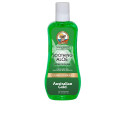 AUSTRALIAN GOLD SOOTHING ALOE after sun calming gel 237 ml