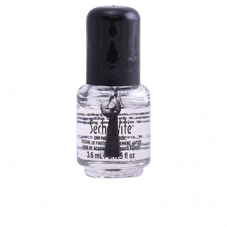 SECHE VITE TOP COAT dry fast 3,6 ml