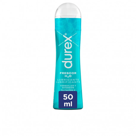 Durex libesti Play jahutava toimega 50ml