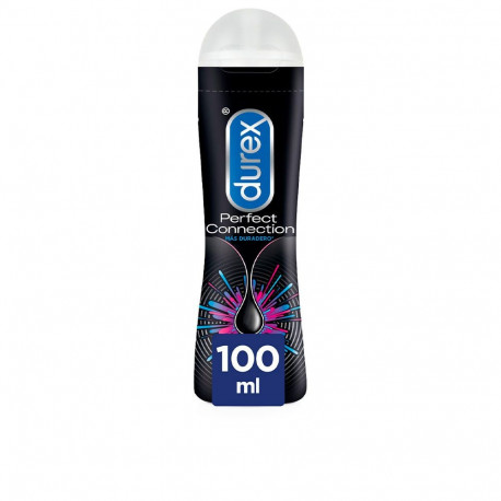 Durex lubrikant Perfect Connection 100ml